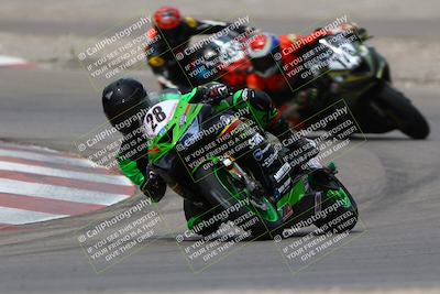 media/Apr-12-2025-CRA (Sat) [[f57db7448a]]/Races/Race 2/